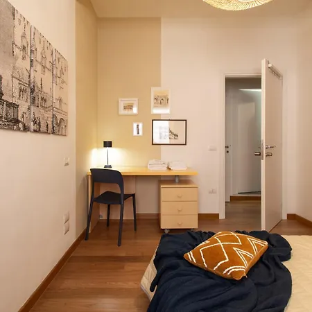 Wellstay Perugia Downtown Exterior photo